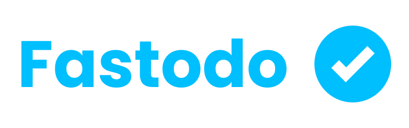 Fastodo